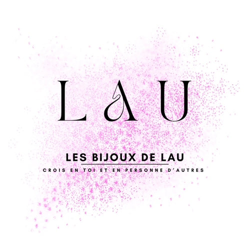 Les bijoux de Lau 